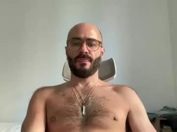 Freechat fla85 on Chaturbate