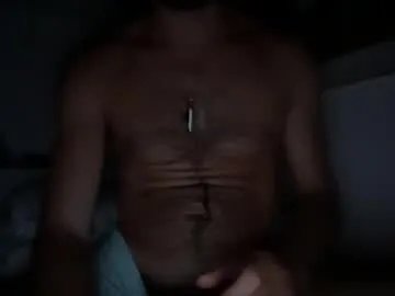 Freechat fla85 on Chaturbate