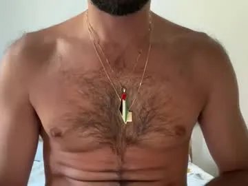 Freechat fla85 on Chaturbate