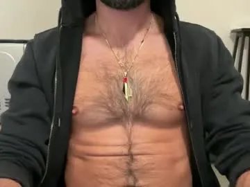 Freechat fla85 on Chaturbate