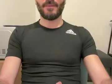 Freechat fla85 on Chaturbate