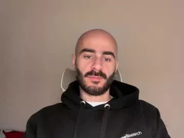 Freechat fla85 on Chaturbate