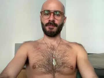 Freechat fla85 on Chaturbate
