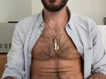 Freechat fla85 on Chaturbate