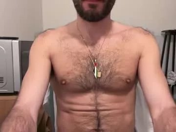 Freechat fla85 on Chaturbate