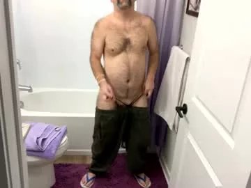 flexymodern on Chaturbate