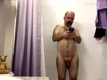 flexymodern on Chaturbate