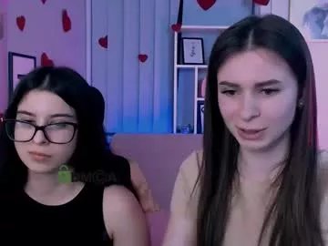 Freechat flora_ri on Chaturbate