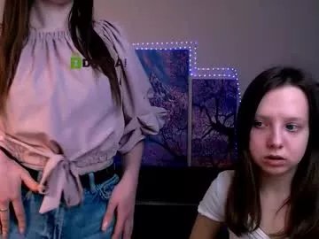 Freechat flora_ri on Chaturbate