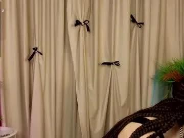 floranesli01 — GOAL: eye contact [10 tokens remaining] Hi, I'm Morgan! I'm 18 years old, and there's a new atmosphere in my room today #18 #cosplay #young #skinny #smalltits