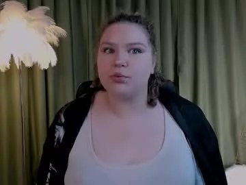 Freechat florenceanderson_ on Chaturbate