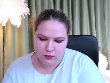 Freechat florenceanderson_ on Chaturbate