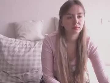 fluffy_hat on Chaturbate 