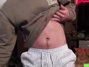 folleti7 on Chaturbate 