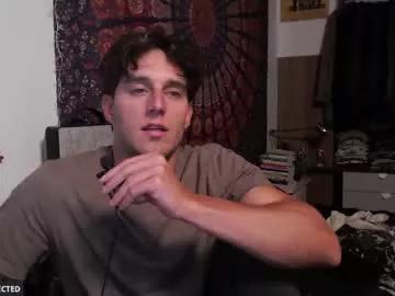 folleti7 on Chaturbate 