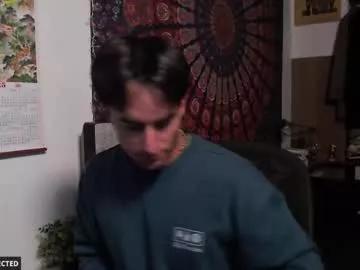 folleti7 on Chaturbate 