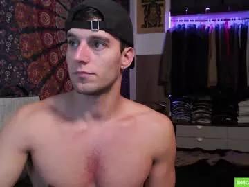 folleti7 on Chaturbate 