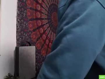 folleti7 on Chaturbate 