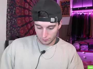 folleti7 on Chaturbate 