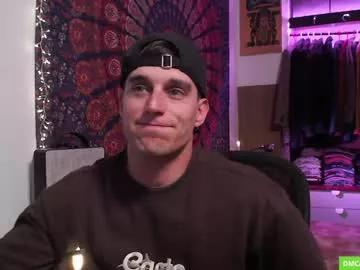 folleti7 on Chaturbate 