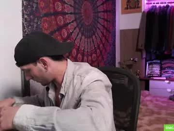 folleti7 on Chaturbate 