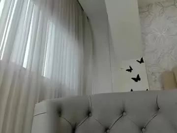 foxy200__ on Chaturbate