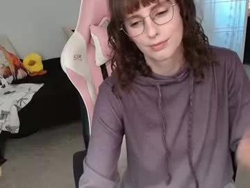 foxy_gamer — CrazyGoal: nakie lady alert @goal #chatty #natural #sensual #girlfriendexperience #gamergirl
