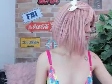 foxy_loren — Little teen sucks cock, I'm only 18//I love the feeling of this fat cock in my tight teen Pussy - Goal is : Squirttin spurts as champagne #atm #ahegao #deepthroat #saliva #braces