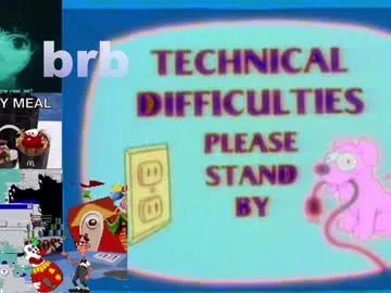 fran_bow on Chaturbate