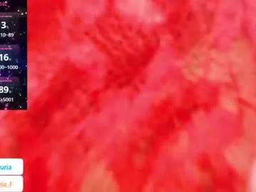 franchesca_lussuria — Hello guys ** I am a very sexy, mature and naughty Latin girl #bigboobs #squirt #anal #mature #hairy #lovense [400 tokens remaining]