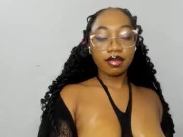 freaky_ebonygirl — Freaky_ebonygirl's room.  Welcome; Tip to Get Me Freakyy #ebony #mistress  #sph  #new  #teen