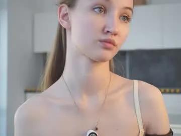 Chaturbate fredericabledsoe is Freechat fredericabledsoe — Freechat on Chaturbate