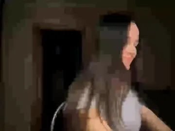 fredericauknown — Goal <3  show my tongue<3  Hi guys and welcome . My name is  Alice Have a good stream and a good time!  #shy #new #smalltits #18 #young [20 tokens remaining]