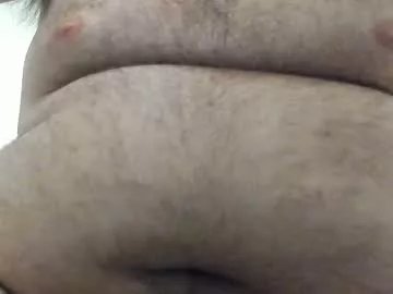 Freechat fredrik386959 on Chaturbate