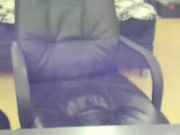 Freechat fredrik386959 on Chaturbate