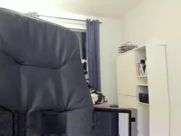 Freechat fredrik386959 on Chaturbate