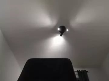 Freechat fredrik386959 on Chaturbate