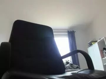 Freechat fredrik386959 on Chaturbate