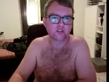 Freechat fredrik386959 on Chaturbate
