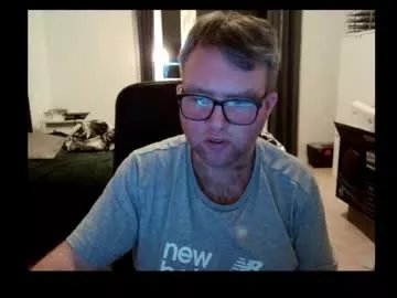 Freechat fredrik386959 on Chaturbate