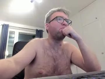 Freechat fredrik386959 on Chaturbate