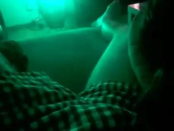 Freechat frenchbeardman on Chaturbate