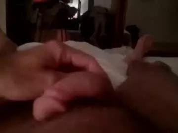 Freechat frenchbeardman on Chaturbate