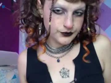 Chaturbate friskyflowers is Freechat friskyflowers — on your knees pervert! you are my bitch, worship your goddess #joi #femdom #hairyarmpits #mistress #findom