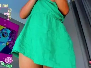 Freechat fuckmypusssyboy2 on Chaturbate