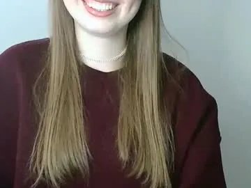 Freechat funemma000 on Chaturbate