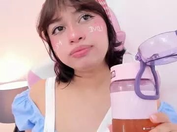 Freechat funny_samy on Chaturbate