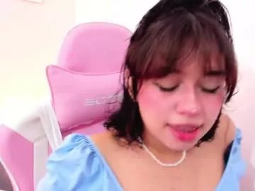 Freechat funny_samy on Chaturbate