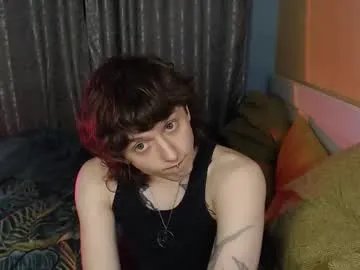 g1vememoney — shirtless!  #master , #teen , #feet , #findom, #twink [100 tokens left]