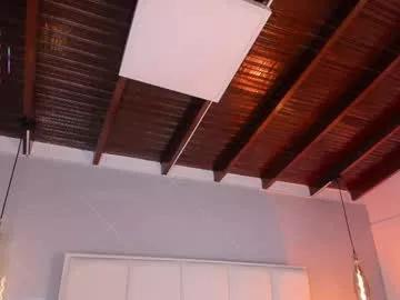 gabby_ferreira on Chaturbate 